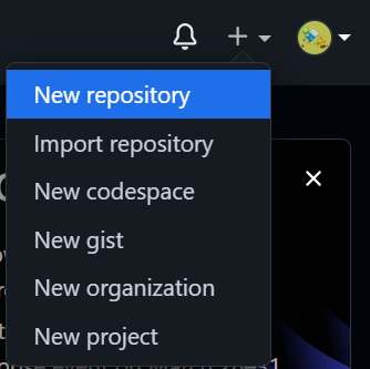 repository