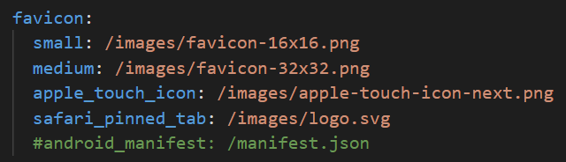 next_favicon