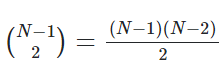 Binomial Coefficient