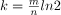 number-of-hash-functions